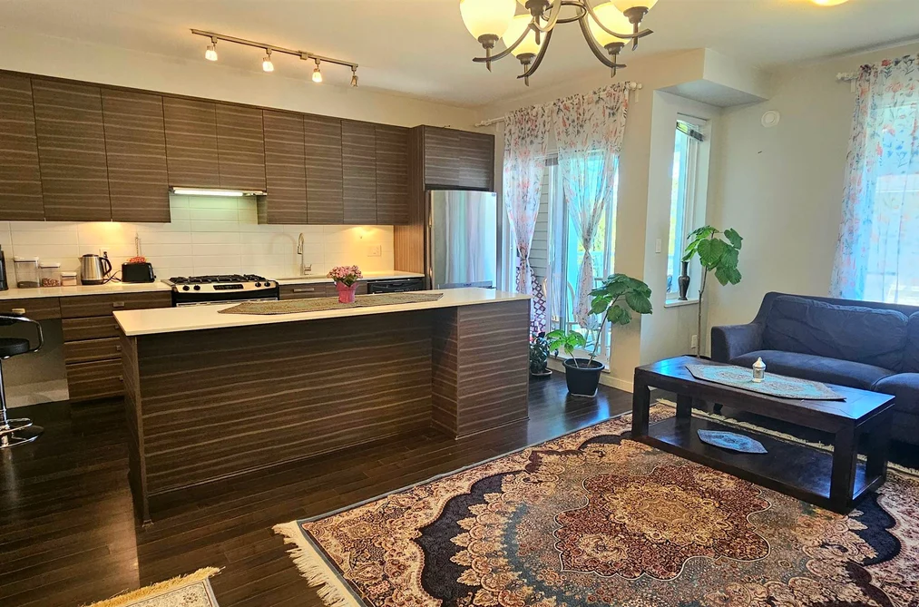 47 6965 HASTINGS STREET, Burnaby BC V5B 4T8, Burnaby BC — Residential for Sale - Photo 3