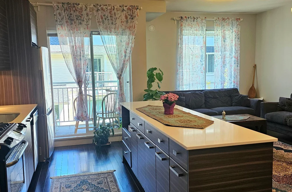 47 6965 HASTINGS STREET, Burnaby BC V5B 4T8, Burnaby BC — Residential for Sale - Photo 4