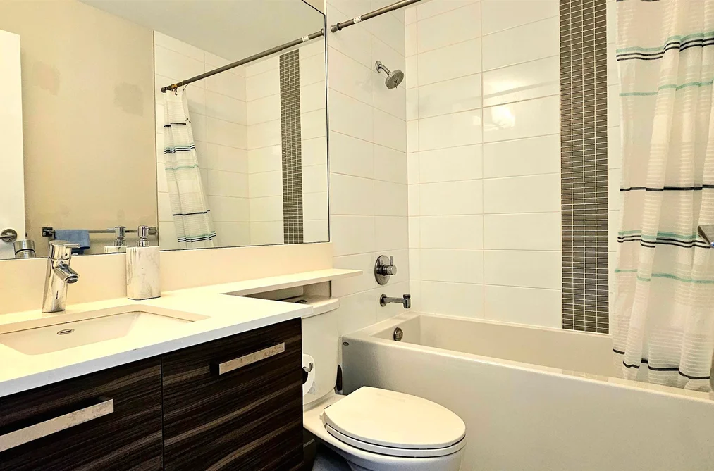 47 6965 HASTINGS STREET, Burnaby BC V5B 4T8, Burnaby BC — Residential for Sale - Photo 6
