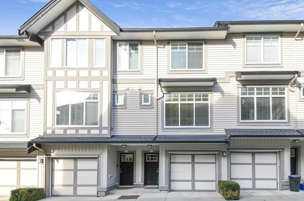 7090 180 St Unit 47, Surrey, BC - MLS: R3174240