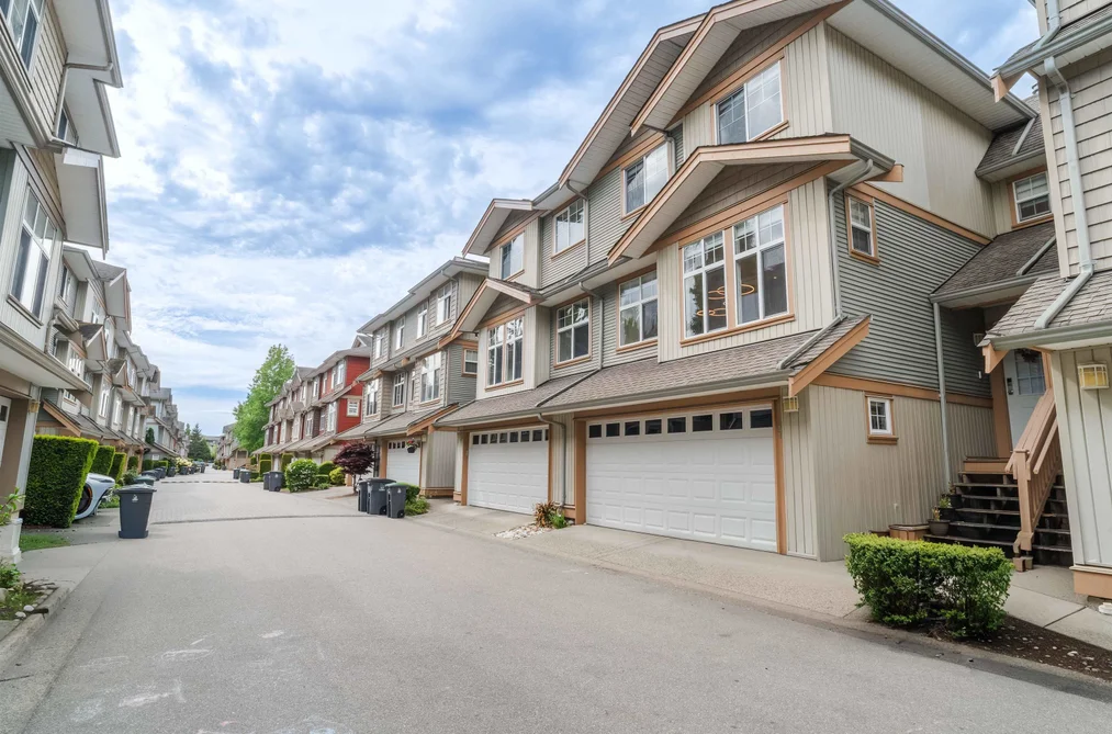 47 7518 138 STREET, Surrey BC V3W 1S1, Surrey BC — Residential for Sale - Photo 3