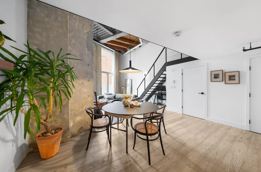 47 E CORDOVA STREET, Vancouver BC V6A 1K3, Vancouver BC — Residential for Sale - Photo 7