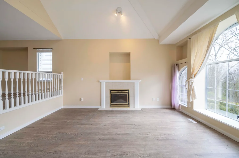 470 RIVERVIEW CRESCENT, Coquitlam BC V3C 4X9, Coquitlam BC — Residential for Sale - Photo 3