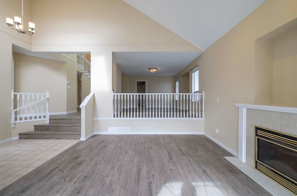 470 RIVERVIEW CRESCENT, Coquitlam BC V3C 4X9, Coquitlam BC — Residential for Sale - Photo 5