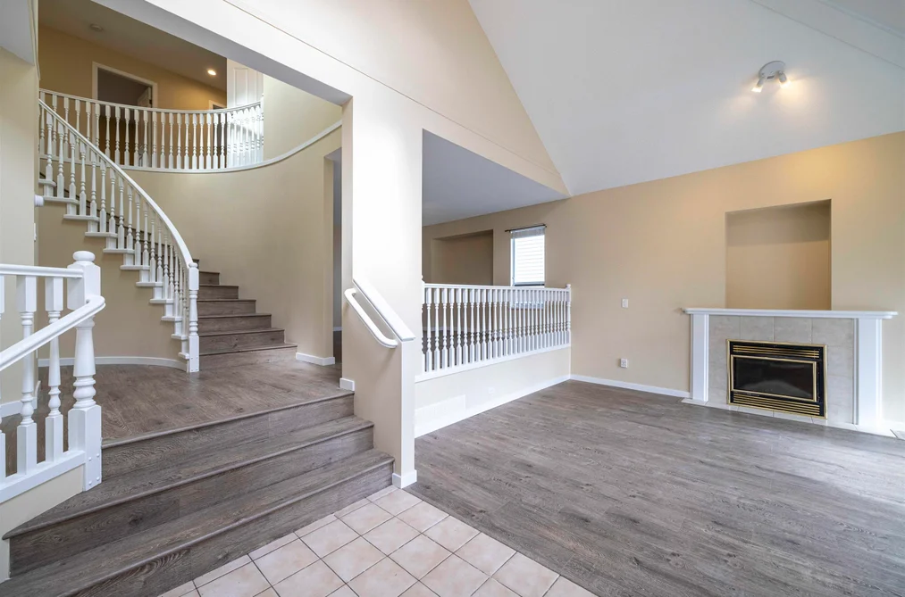 470 RIVERVIEW CRESCENT, Coquitlam BC V3C 4X9, Coquitlam BC — Residential for Sale - Photo 6