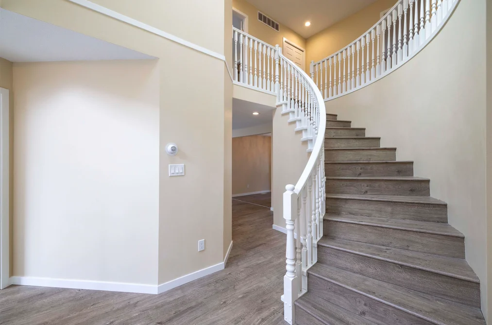 470 RIVERVIEW CRESCENT, Coquitlam BC V3C 4X9, Coquitlam BC — Residential for Sale - Photo 7