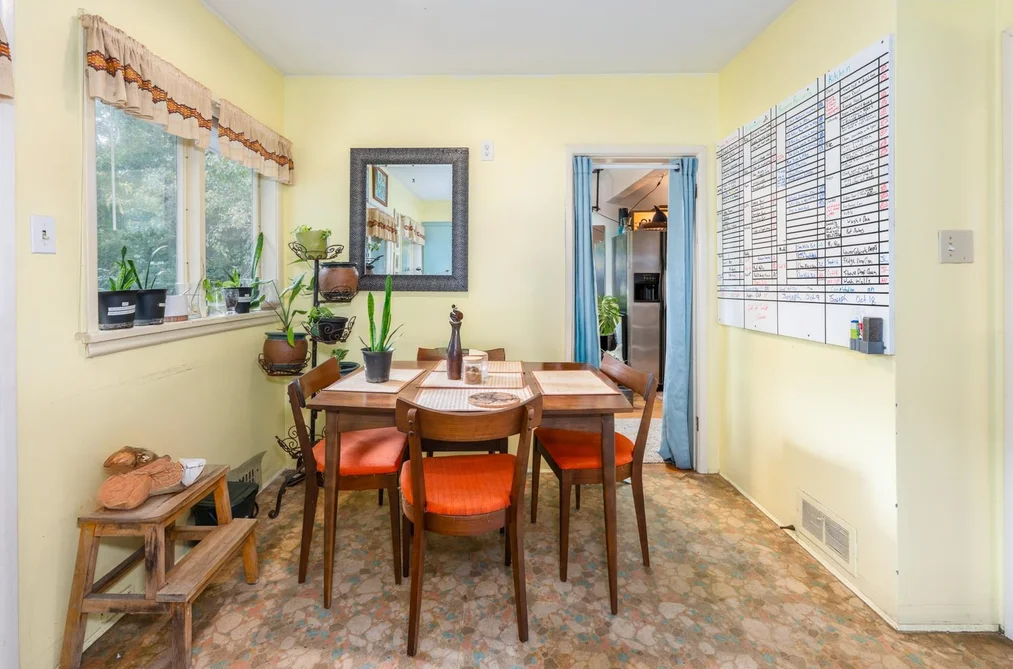 470 W 46TH AVENUE, Vancouver BC V5Y 2X6, Vancouver BC — Residential for Sale - Photo 6