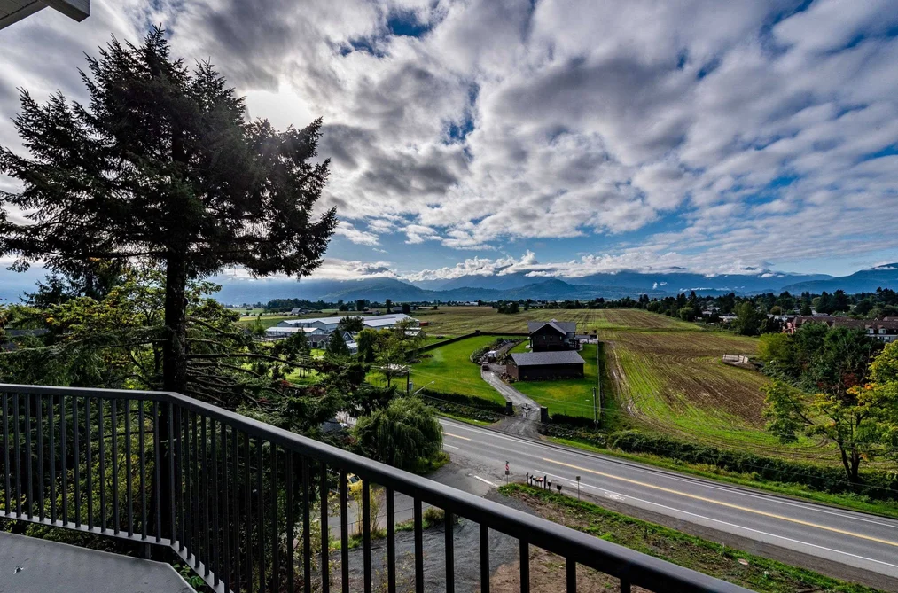 House for sale at 47005 Yale Road Chilliwack British Columbia - MLS: R3065185