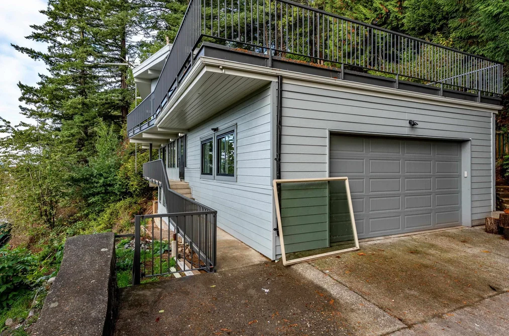 47005 YALE ROAD, Chilliwack BC V2P 2S6, Chilliwack BC — Residential for Sale - Photo 3
