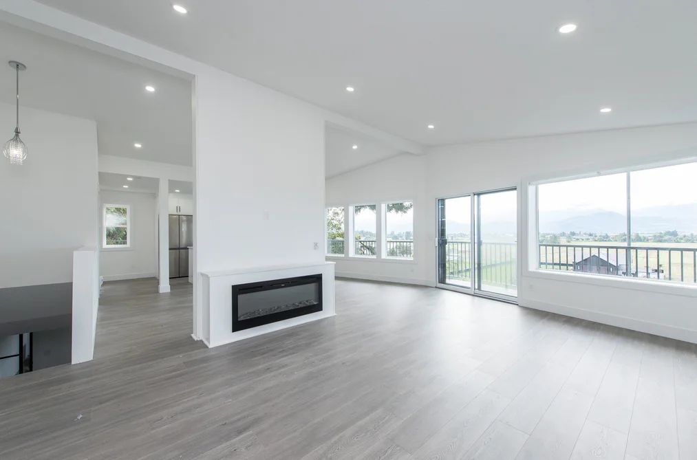 47005 YALE ROAD, Chilliwack BC V2P 2S6, Chilliwack BC — Residential for Sale - Photo 5