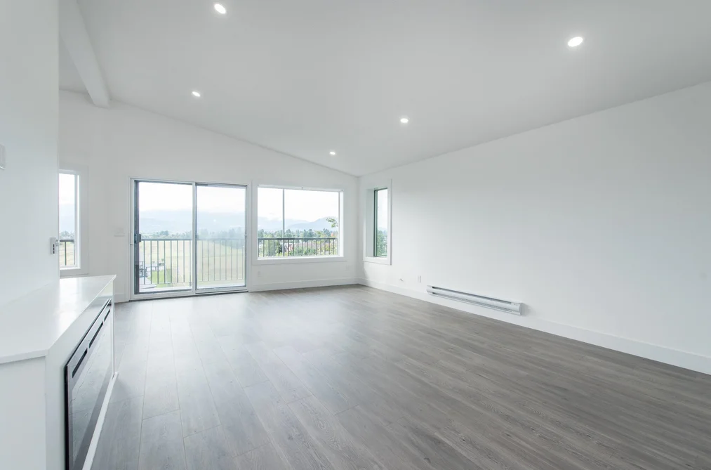 47005 YALE ROAD, Chilliwack BC V2P 2S6, Chilliwack BC — Residential for Sale - Photo 6