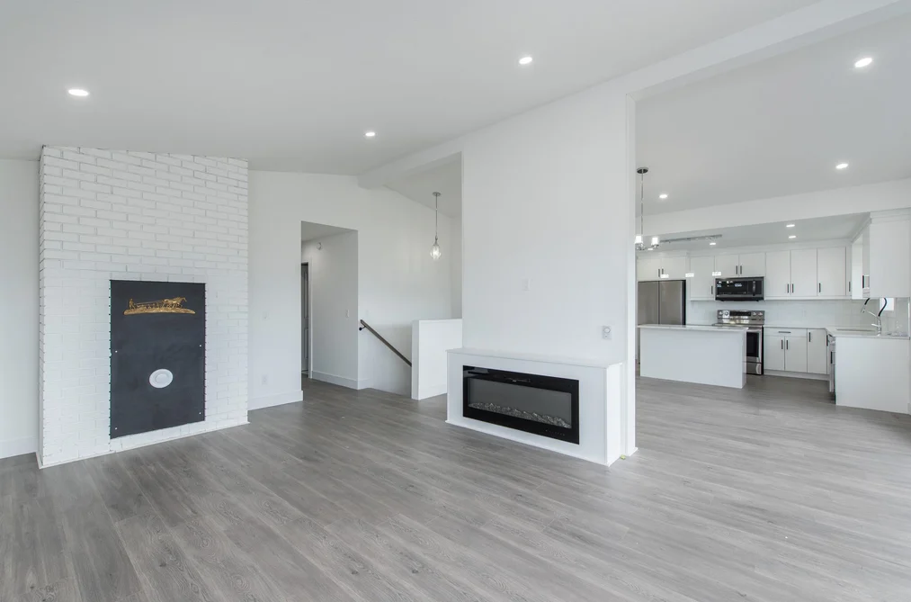 47005 YALE ROAD, Chilliwack BC V2P 2S6, Chilliwack BC — Residential for Sale - Photo 7