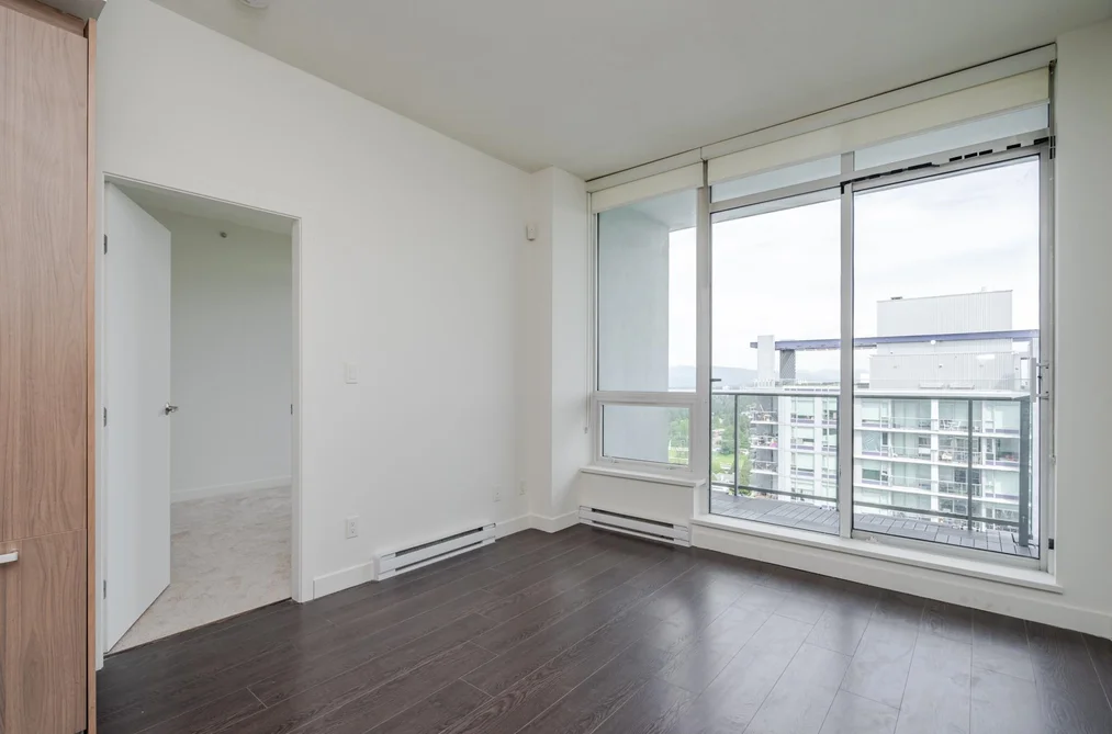4701 13696 100 AVENUE, Surrey BC V3T 0L5, Surrey BC — Residential for Sale - Photo 5