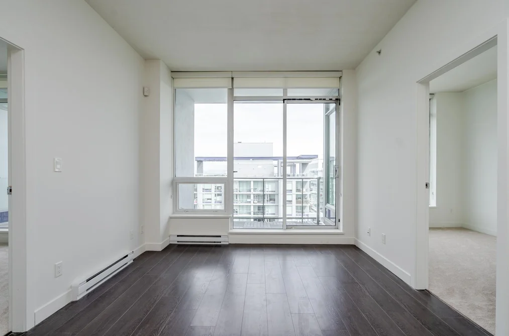4701 13696 100 AVENUE, Surrey BC V3T 0L5, Surrey BC — Residential for Sale - Photo 6