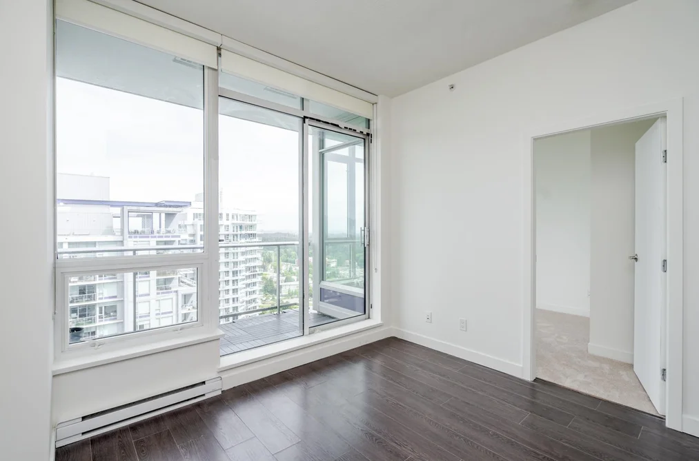 4701 13696 100 AVENUE, Surrey BC V3T 0L5, Surrey BC — Residential for Sale - Photo 7