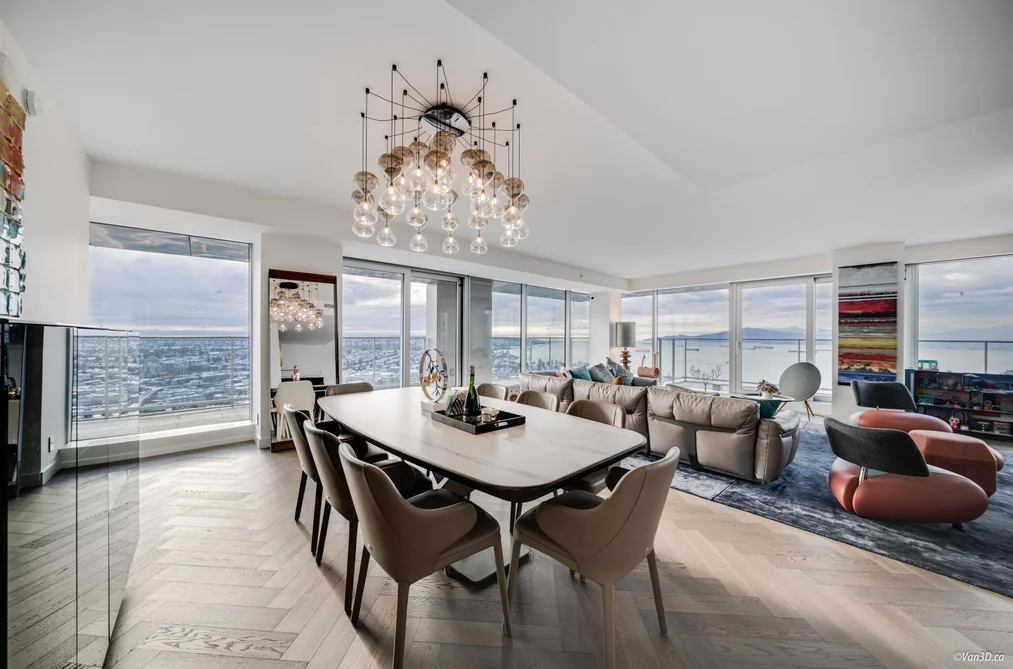 4701 1480 HOWE STREET, Vancouver BC V6Z 0G5, Vancouver BC — Residential for Sale - Photo 5