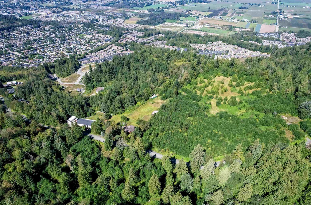47015 EXTROM ROAD, Chilliwack BC V2R 4V1, Chilliwack BC — Residential for Sale - Photo 3