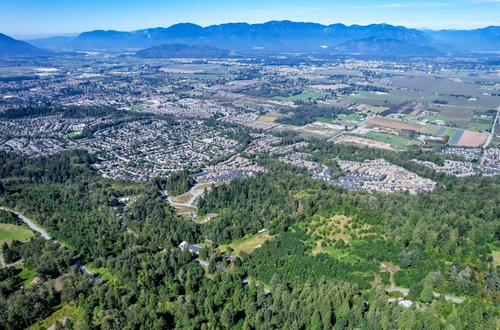 47015 EXTROM ROAD, Chilliwack BC V2R 4V1, Chilliwack BC — Residential for Sale - Photo 5