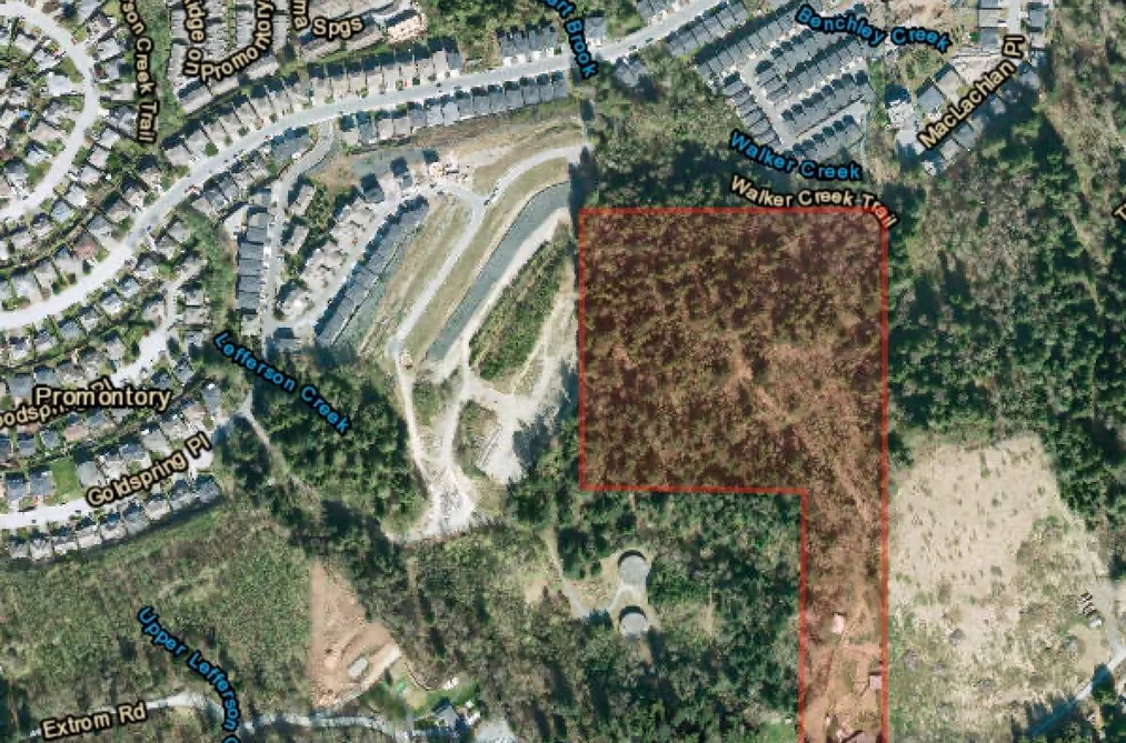 47015 EXTROM ROAD, Chilliwack BC V2R 4V1, Chilliwack BC — Residential for Sale - Photo 6