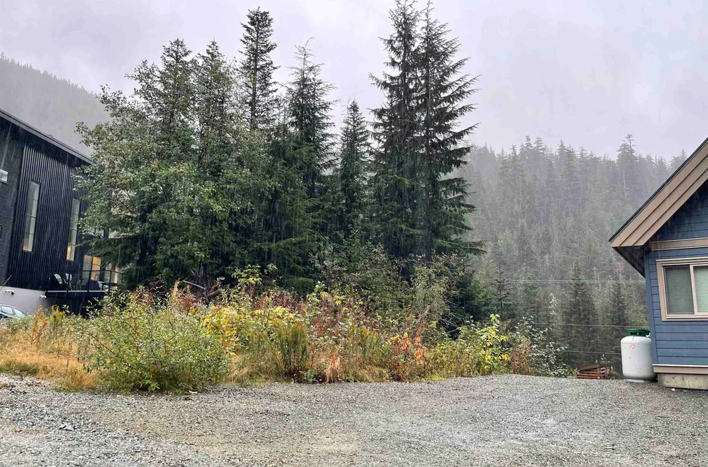 Property for sale at 47015 Snowmist Drive Agassiz British Columbia - MLS: R3065426