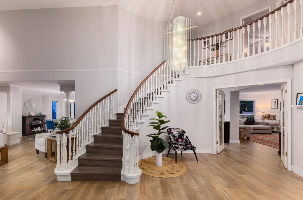 House for sale at 4702 Stahaken Court Tsawwassen British Columbia - MLS: R3078087
