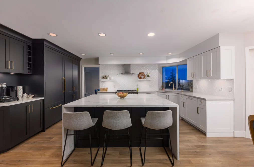 4702 STAHAKEN COURT, Tsawwassen BC V4M 4B9, Tsawwassen BC — Residential for Sale - Photo 7