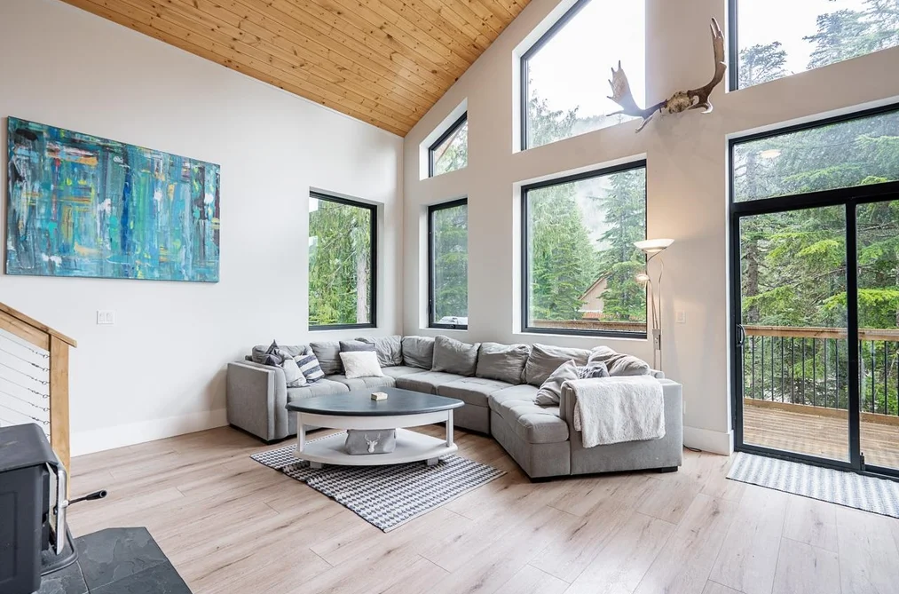 47020 SNOWMIST DRIVE, Agassiz BC V0M 1A1, Agassiz BC — Residential for Sale - Photo 6