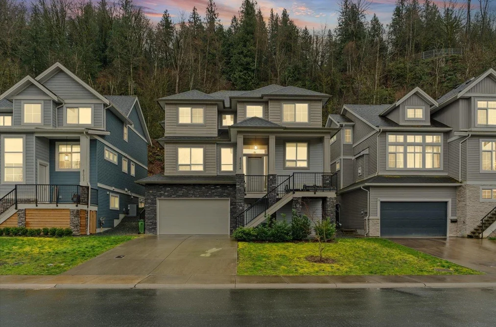 House for sale at 47024 Quarry Road Chilliwack British Columbia - MLS: R3108238