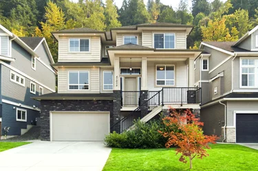 47024 Quarry Rd, Chilliwack, BC - MLS: R3156561