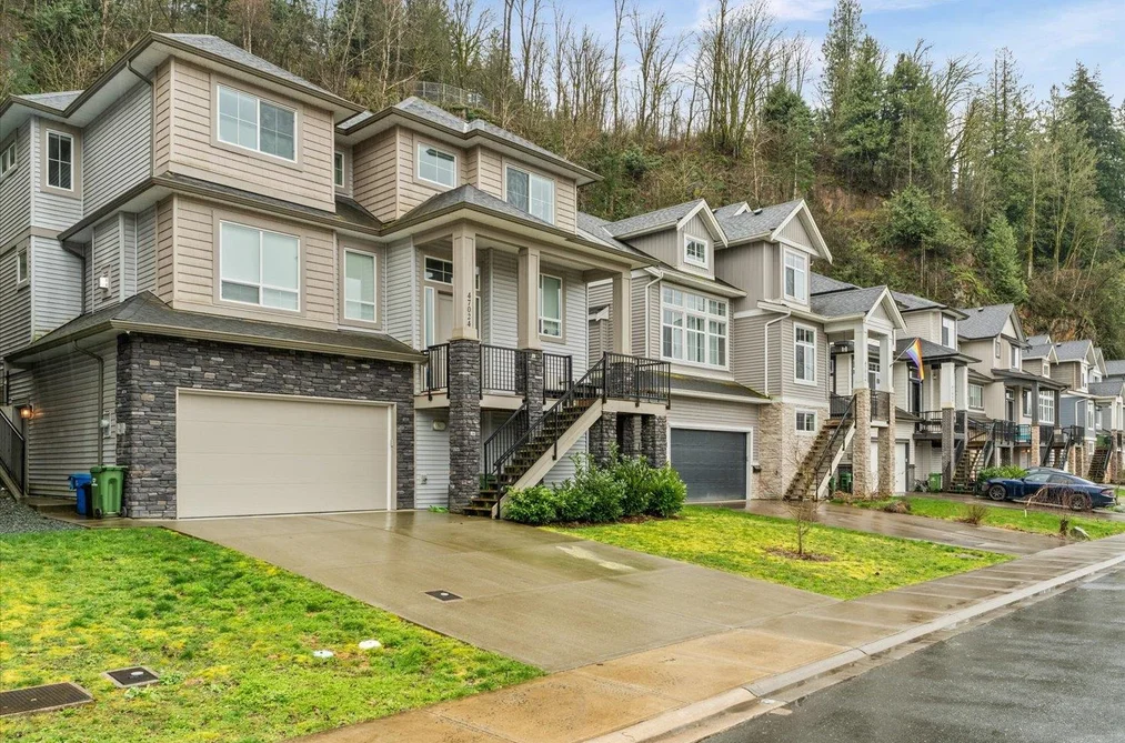 47024 QUARRY ROAD, Chilliwack BC V2P 0H7, Chilliwack BC — Residential for Sale - Photo 3