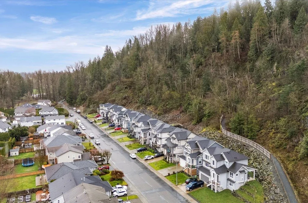 47024 QUARRY ROAD, Chilliwack BC V2P 0H7, Chilliwack BC — Residential for Sale - Photo 4