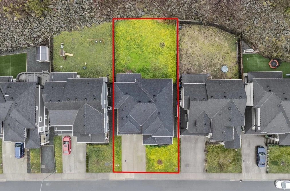 47024 QUARRY ROAD, Chilliwack BC V2P 0H7, Chilliwack BC — Residential for Sale - Photo 5
