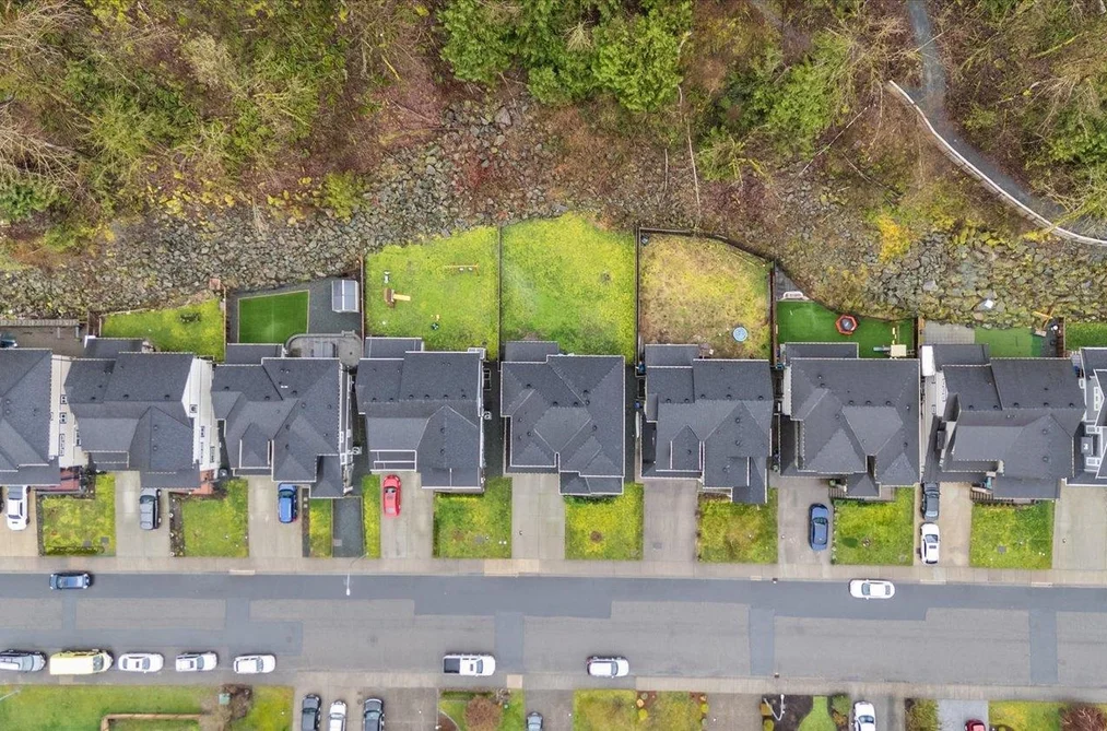 47024 QUARRY ROAD, Chilliwack BC V2P 0H7, Chilliwack BC — Residential for Sale - Photo 6