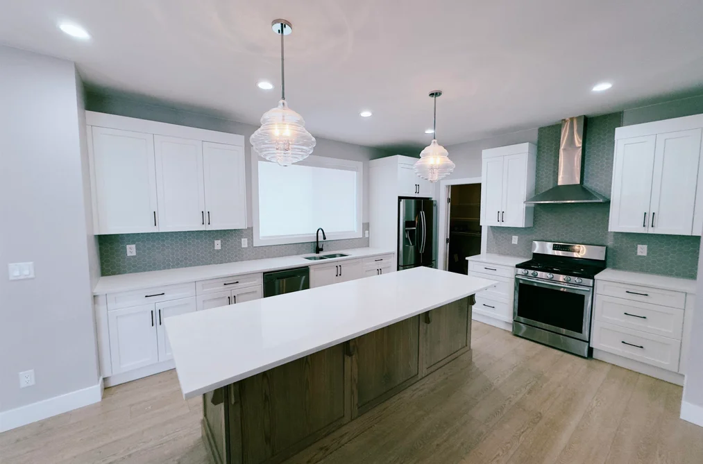47024 QUARRY ROAD, Chilliwack BC V2P 0H7, Chilliwack BC — Residential for Sale - Photo 7