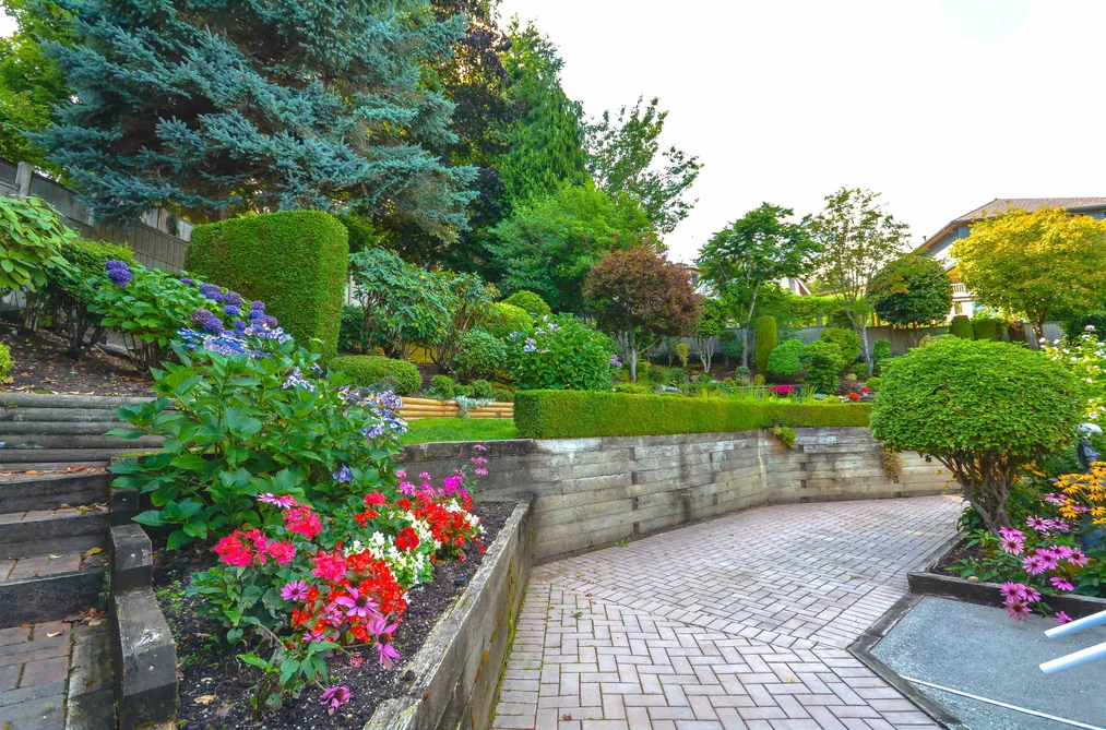 4704 STAHAKEN PLACE, Tsawwassen BC V4M 4B3, Tsawwassen BC — Residential for Sale - Photo 4