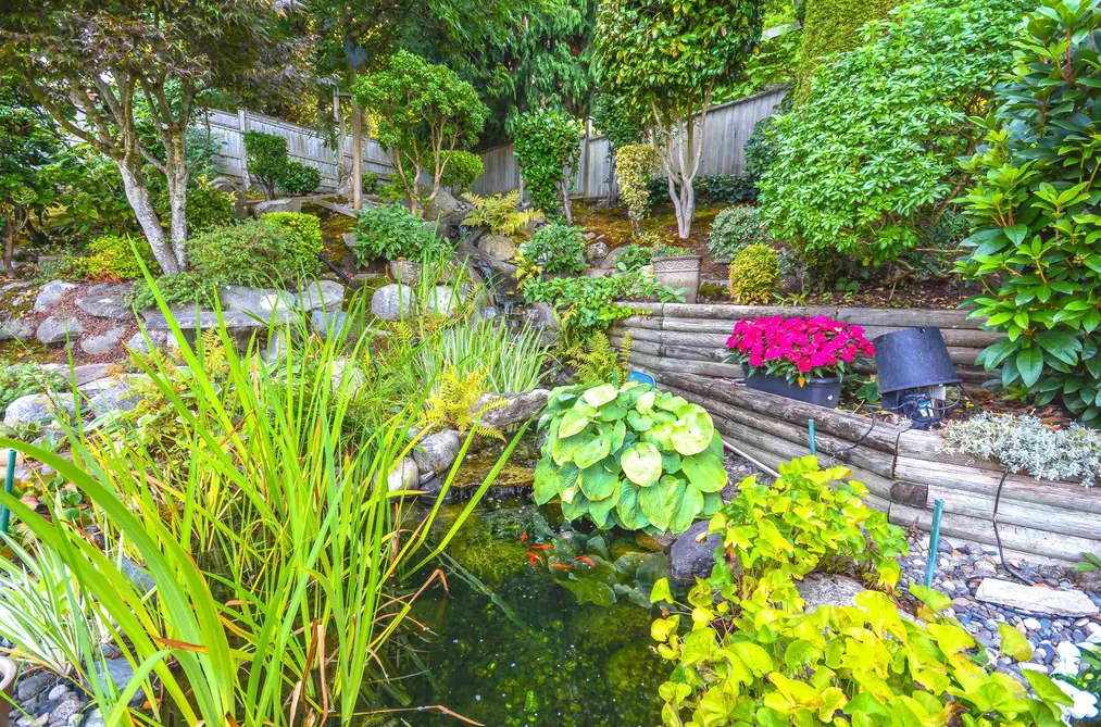 4704 STAHAKEN PLACE, Tsawwassen BC V4M 4B3, Tsawwassen BC — Residential for Sale - Photo 5