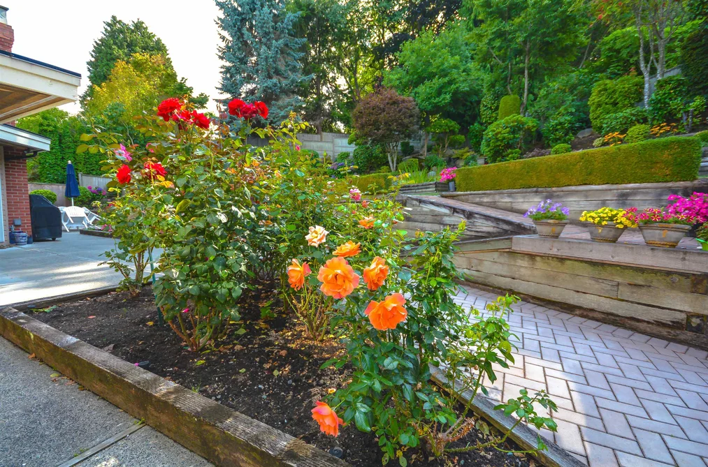 4704 STAHAKEN PLACE, Tsawwassen BC V4M 4B3, Tsawwassen BC — Residential for Sale - Photo 7