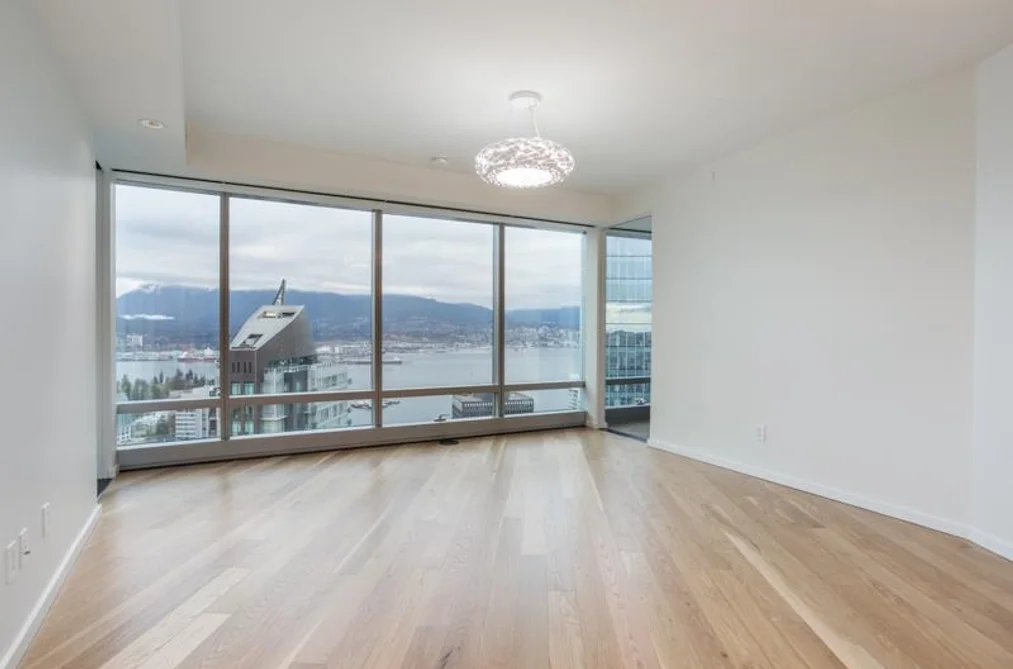 4705 1151 W GEORGIA STREET, Vancouver BC V6E 0B3, Vancouver BC — Residential for Sale - Photo 6