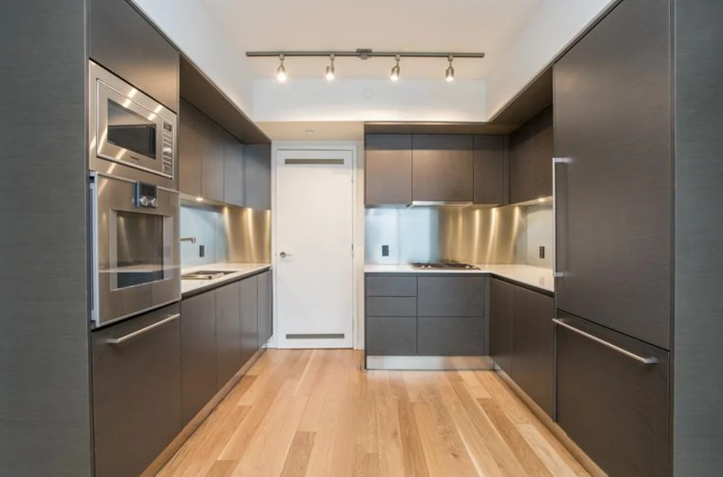 4705 1151 W GEORGIA STREET, Vancouver BC V6E 0B3, Vancouver BC — Residential for Sale - Photo 7