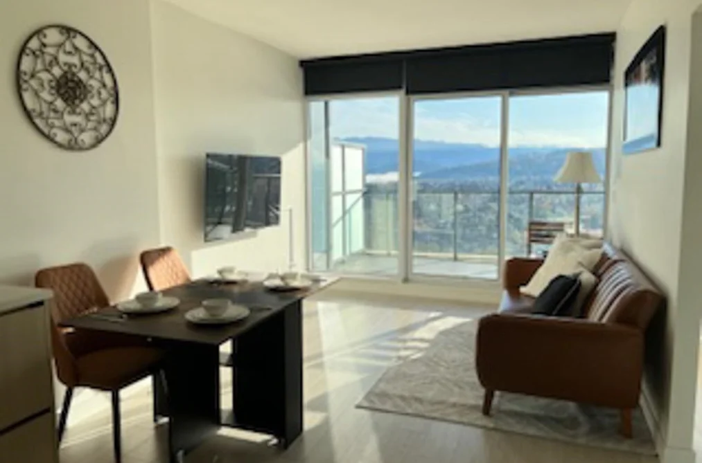 4705 4880 LOUGHEED HIGHWAY, Burnaby BC V5C 0N1, Burnaby BC — Residential for Sale - Photo 4