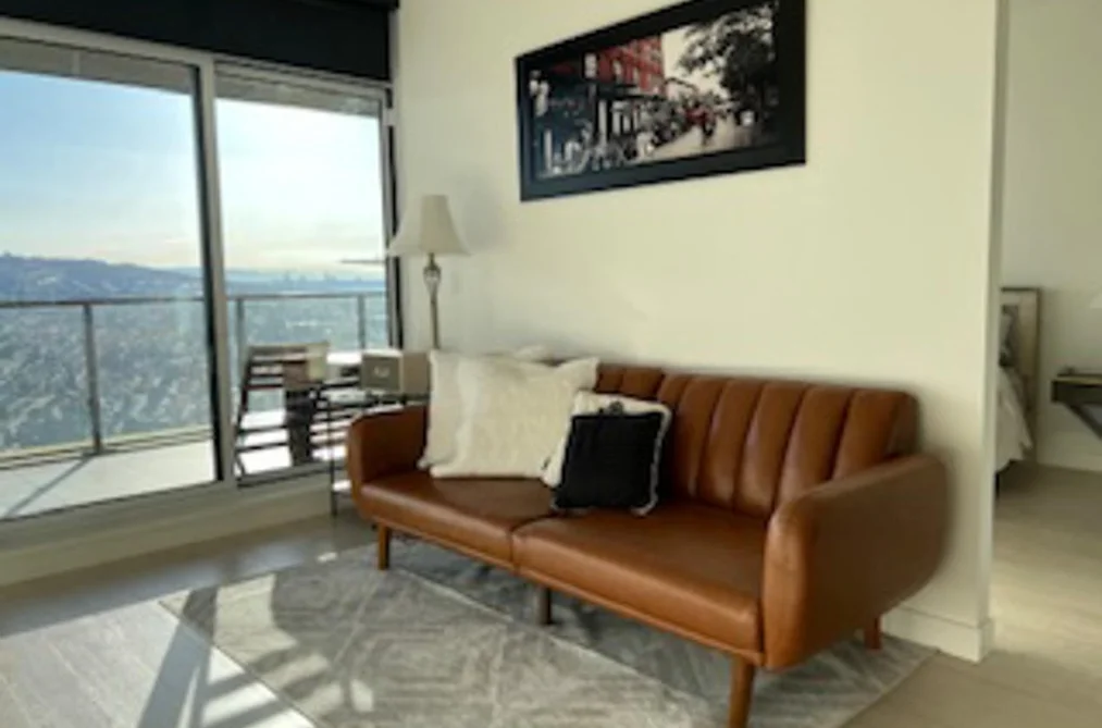 4705 4880 LOUGHEED HIGHWAY, Burnaby BC V5C 0N1, Burnaby BC — Residential for Sale - Photo 6