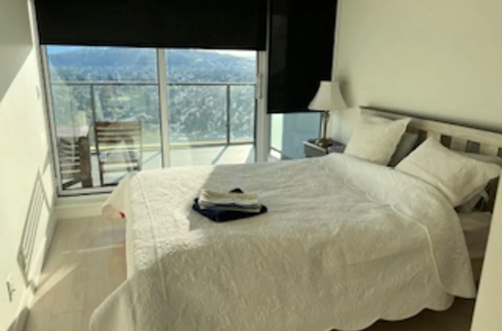 4705 4880 LOUGHEED HIGHWAY, Burnaby BC V5C 0N1, Burnaby BC — Residential for Sale - Photo 7
