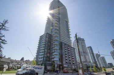 567 Emerson St Unit 4706, Coquitlam, BC - MLS: R3170147