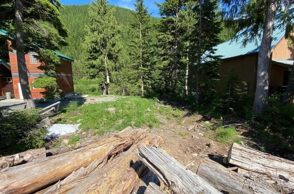 47065 SNOWMIST DRIVE, Mission BC V0M 1A1, Mission BC — Land for Sale - Photo 4