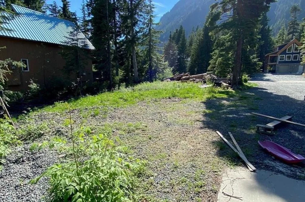 47065 SNOWMIST DRIVE, Mission BC V0M 1A1, Mission BC — Land for Sale - Photo 6
