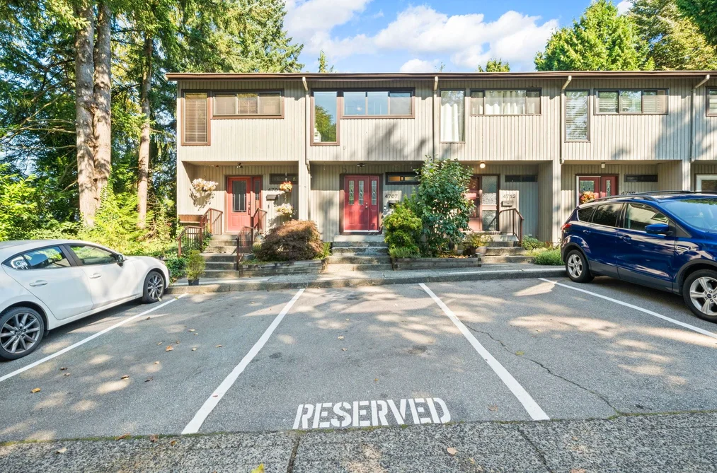 4707 CEDARGLEN PLACE, Burnaby BC V5G 4B6, Burnaby BC — Residential for Sale - Photo 2