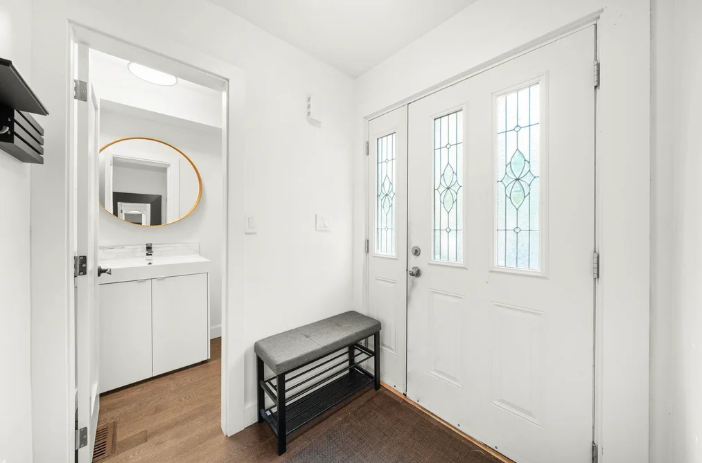 4707 CEDARGLEN PLACE, Burnaby BC V5G 4B6, Burnaby BC — Residential for Sale - Photo 3