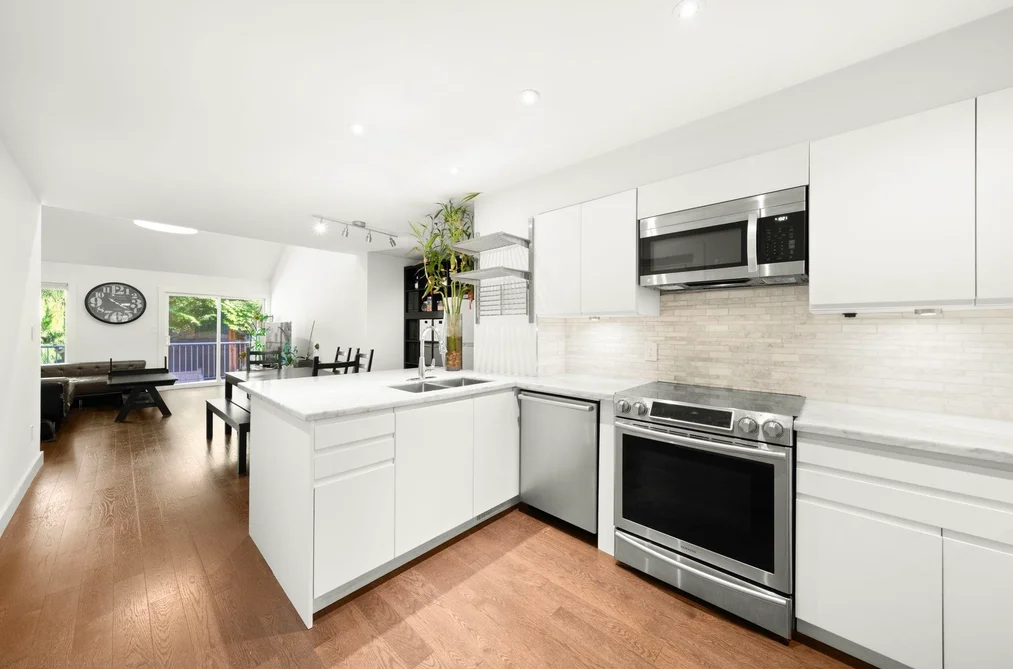 4707 CEDARGLEN PLACE, Burnaby BC V5G 4B6, Burnaby BC — Residential for Sale - Photo 4