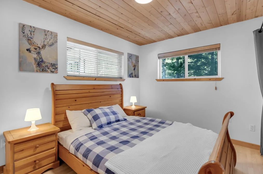 47075 SNOWMIST DRIVE, Agassiz BC V0M 1A1, Agassiz BC — Residential for Sale - Photo 7