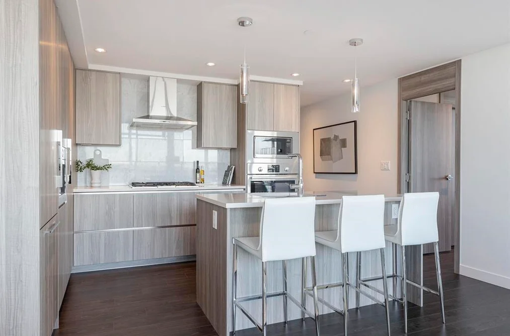 4708 4730 LOUGHEED HIGHWAY, Burnaby BC V5C 0M9, Burnaby BC — Residential for Sale - Photo 6